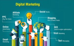 All Digital Ideas