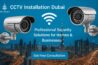 CCTV Installation – CCTV Camera & Security Systems