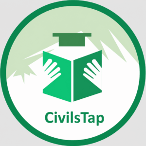 civiltap shimla