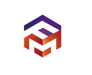 First Mold Manufacturing