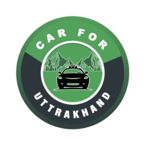 Car For Uttarakhand