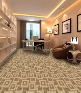 Carpets Center - Carpet Supplier