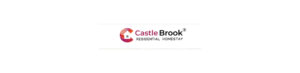Castle Brook Residential Homestay - Homestay in Kerala