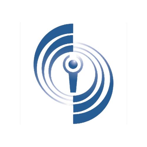 Central Diagnostics