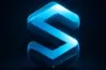 socialseo logo