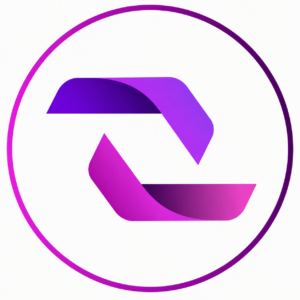 Zynex Vision