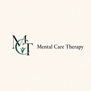 Mental Care Therapy