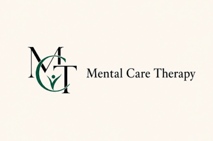 Mental Care Therapy