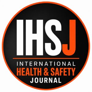 International Health & Safety Journal