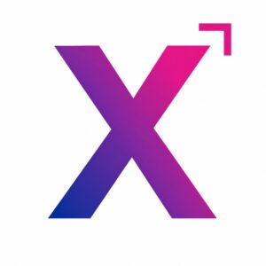 Upskillx