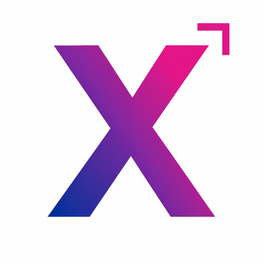 upskillx