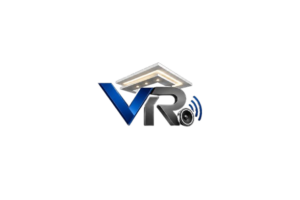 VR False Ceiling & Acoustic Solutions | False Ceiling Contractor