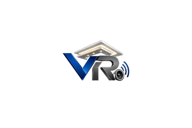 VRfalseceiling