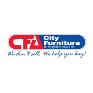 City Furniture & Appliances Lethbridge - Furniture and Appliances