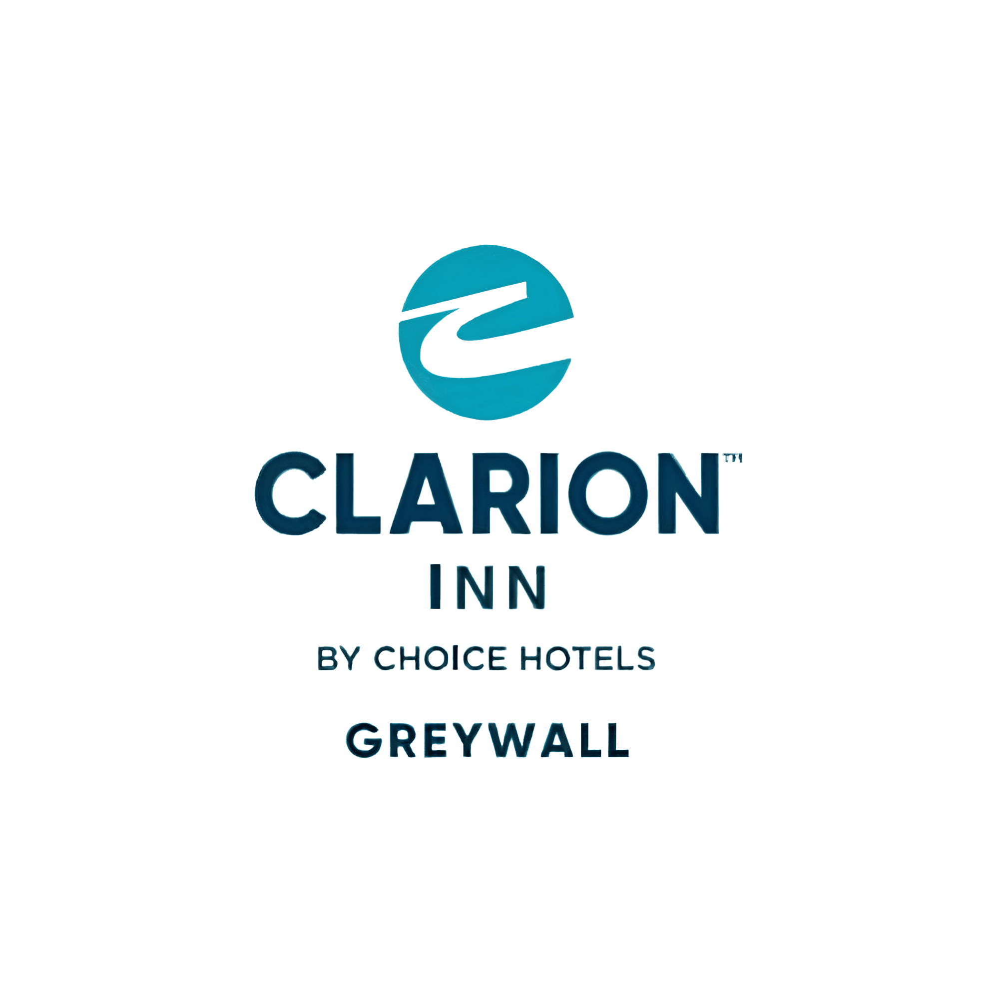 Clarion INN Greywall