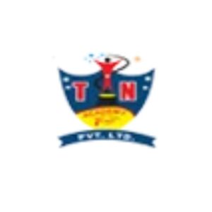 TN Academy