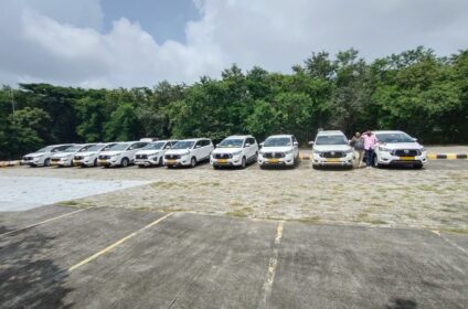 Corporate-car-rental-indore-jpg.jpeg