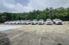 Corporate-car-rental-indore-jpg.jpeg