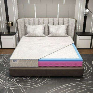 Premium Comfort Products for Daily Use – Cozyva Comfort