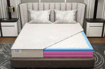 Mattress in Surat