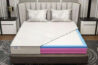 Mattress in Surat