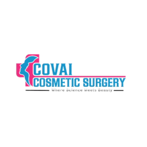 Covai Cosmetic Surgery