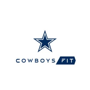 Cowboys Fit Gym – Premier Fitness Center for Your Fitness Goals