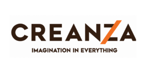 Creanza Tiles
