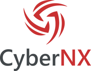 CyberNX Technologies Pvt. Ltd.