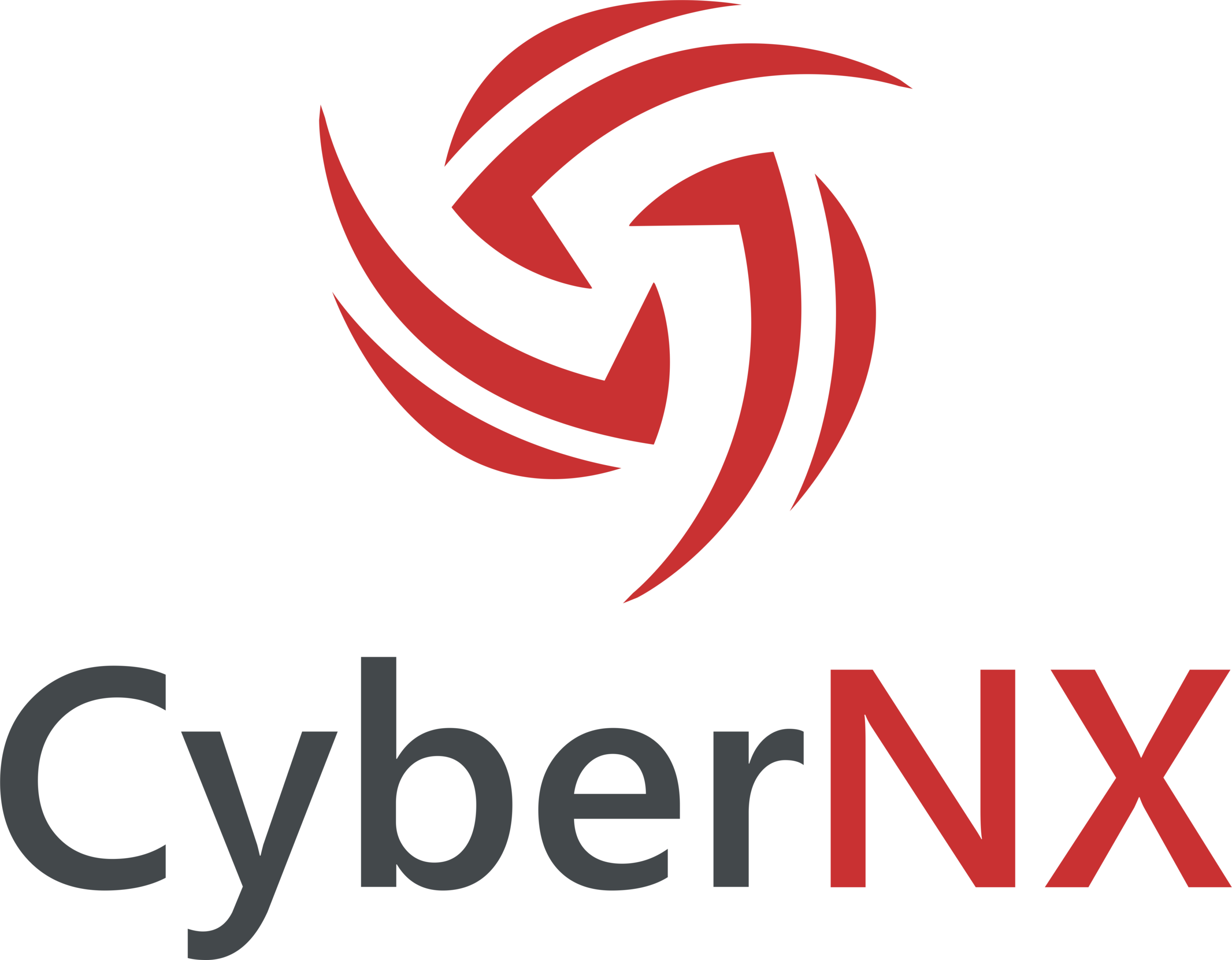 CyberNX Webmasters