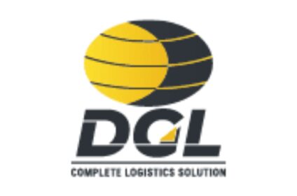 DGL Complete Logistics Solution