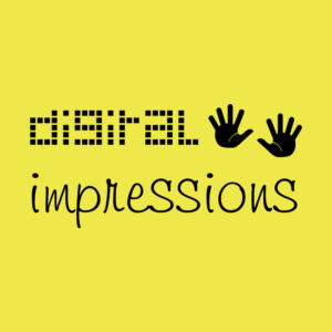 DIGITAL IMPRESSIONS - Marketing Agency