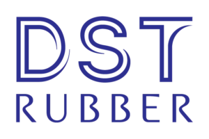 D.S.TECHNO RUBBER PVT LTD