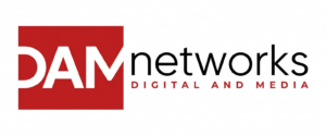 Dam Networks