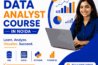 Data Analyst Course in Noida