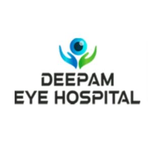 Deepam Eye Hospital