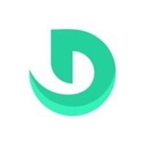 AI-Powered UI/UX Design Agency for SaaS | Devoq Design