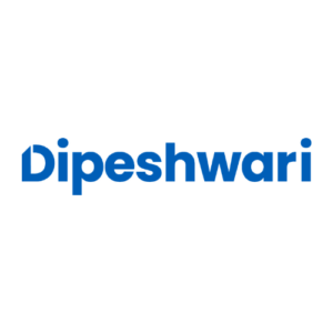 Dipeshwari Engineering Private Limited