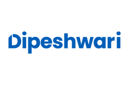 Dipeshwari
