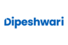 Dipeshwari