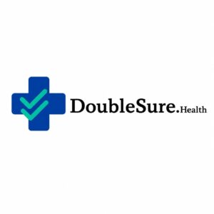 DoubleSure Health – Healthcare Marketing Agency