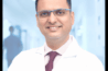 Knee Replacement Surgeon in Jaipur - Dr Abhishek Gupta