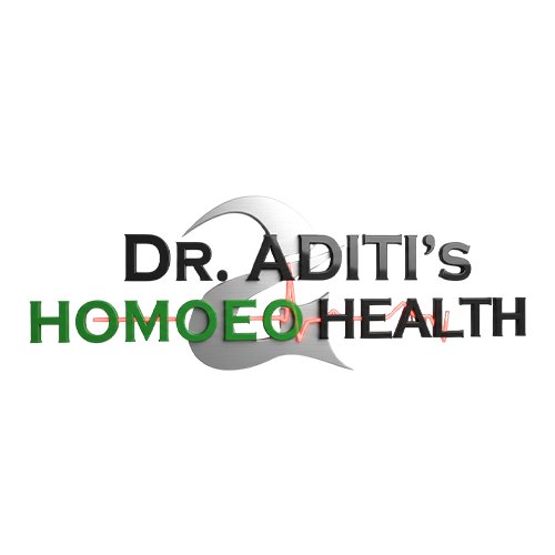 Aditi Homoeo