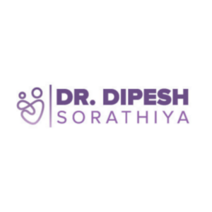 Dr. Dipesh Sorathiya - Fertility & IVF Specialist