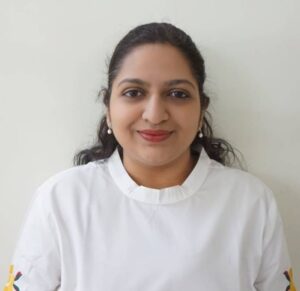 Kiddie Dental Home - Dr. Ketaki Gudadhe-Shinde - Pediatric Dentist in