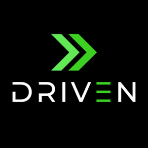 Driven Auto Group in Newmarket, Ontario