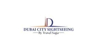 Dubai City Sightseeing
