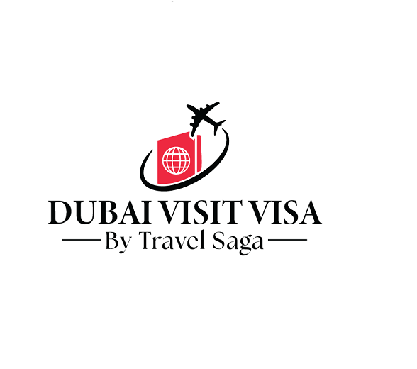 Dubai Visit Visa India