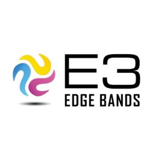 India’s Trusted Edge Banding Manufacturer