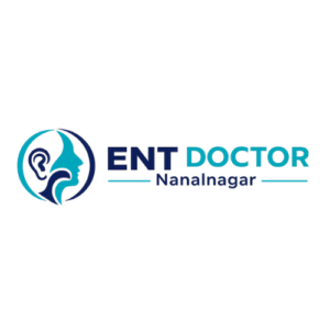 ENT Doctor Nanal Nagar